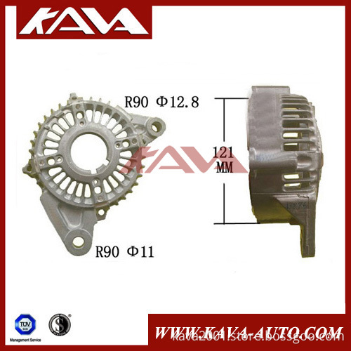 Lester 13876 Alternator Front End Cover